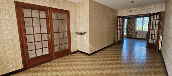 4 غرف نوم منزل في Saint-Georges-sur-Cher, France رقم 218939 2