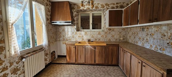 4 غرف نوم منزل في Saint-Georges-sur-Cher, France رقم 218939 4