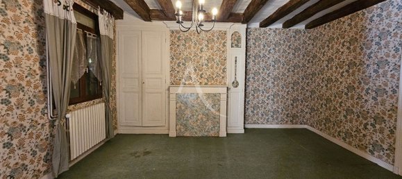 4 غرف نوم منزل في Saint-Georges-sur-Cher, France رقم 218939 7