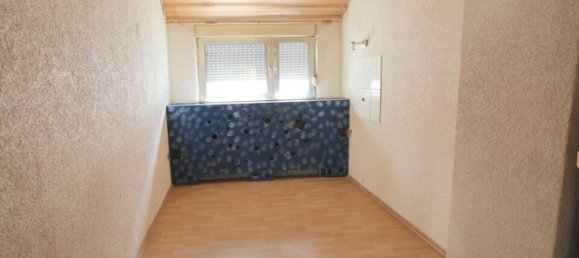 8 bedrooms Building in Kaiserslautern, Germany No. 265253 13