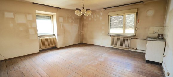 8 bedrooms Building in Kaiserslautern, Germany No. 265253 12