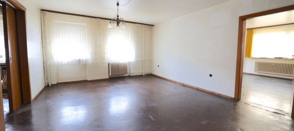 8 bedrooms Building in Kaiserslautern, Germany No. 265253 4