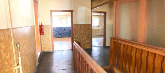 8 bedrooms Building in Kaiserslautern, Germany No. 265253 14