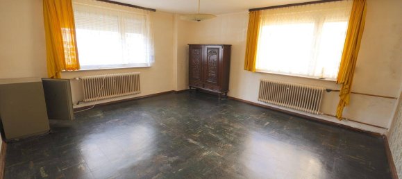 8 bedrooms Building in Kaiserslautern, Germany No. 265253 5