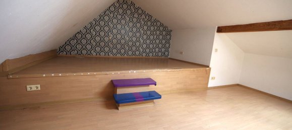 8 bedrooms Building in Kaiserslautern, Germany No. 265253 22