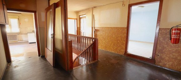 8 bedrooms Building in Kaiserslautern, Germany No. 265253 10