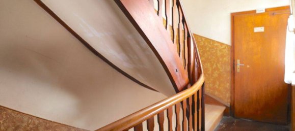 8 bedrooms Building in Kaiserslautern, Germany No. 265253 9