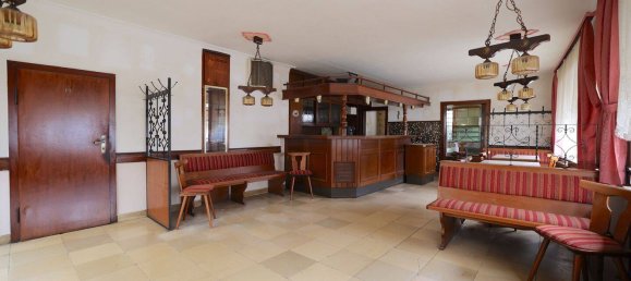 8 bedrooms Building in Kaiserslautern, Germany No. 265253 27