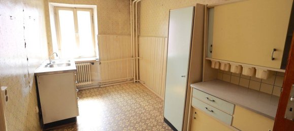 8 bedrooms Building in Kaiserslautern, Germany No. 265253 7