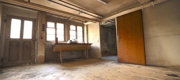 8 bedrooms Building in Kaiserslautern, Germany No. 265253 26