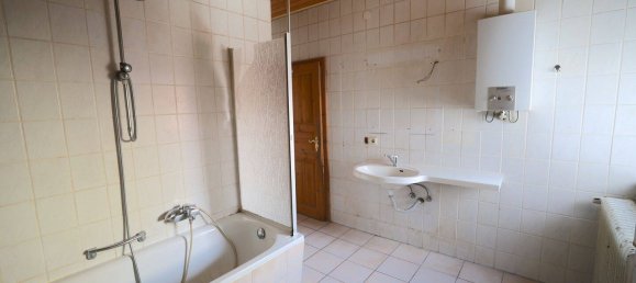 8 bedrooms Building in Kaiserslautern, Germany No. 265253 21