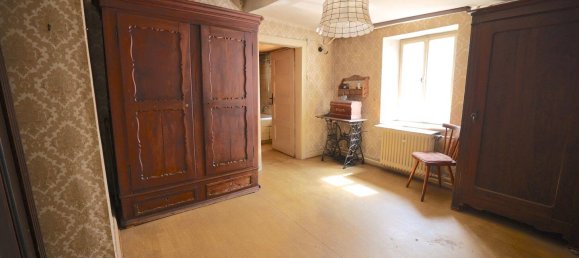 8 bedrooms Building in Kaiserslautern, Germany No. 265253 8