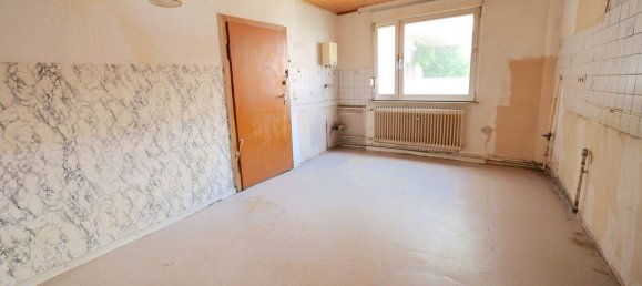 8 bedrooms Building in Kaiserslautern, Germany No. 265253 15