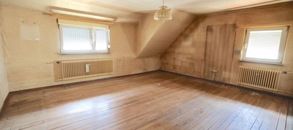 8 bedrooms Building in Kaiserslautern, Germany No. 265253 11
