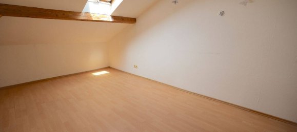 8 bedrooms Building in Kaiserslautern, Germany No. 265253 23