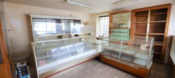 8 bedrooms Building in Kaiserslautern, Germany No. 265253 28