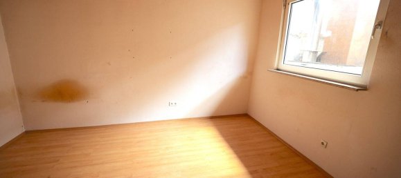 8 bedrooms Building in Kaiserslautern, Germany No. 265253 18