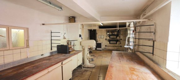 8 bedrooms Building in Kaiserslautern, Germany No. 265253 25