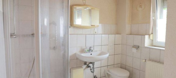 8 bedrooms Building in Kaiserslautern, Germany No. 265253 6