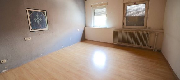 8 bedrooms Building in Kaiserslautern, Germany No. 265253 16