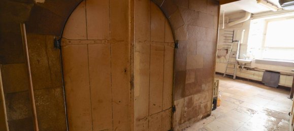 8 bedrooms Building in Kaiserslautern, Germany No. 265253 24