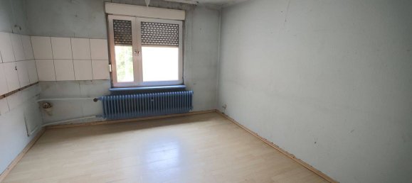 8 bedrooms Building in Kaiserslautern, Germany No. 265253 19