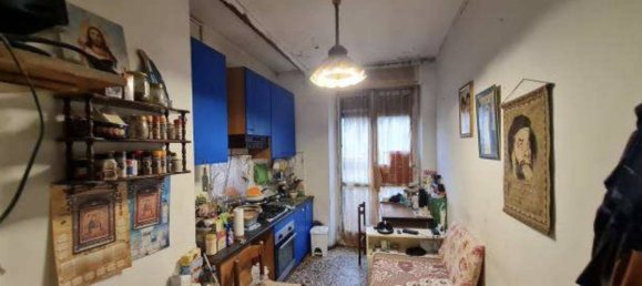 1 bedroom Apartment in Milan, Italy No. 285497 4