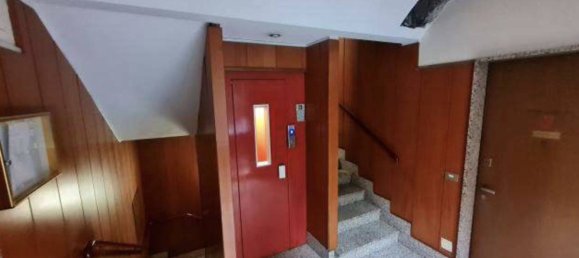 1 bedroom Apartment in Milan, Italy No. 285497 3