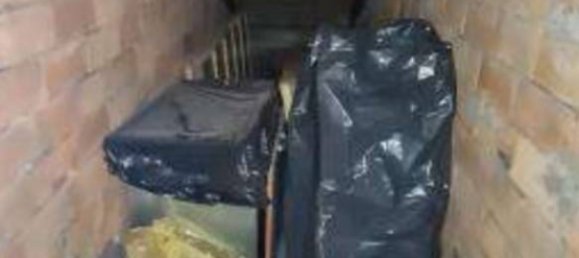 1 bedroom Apartment in Milan, Italy No. 285497 10