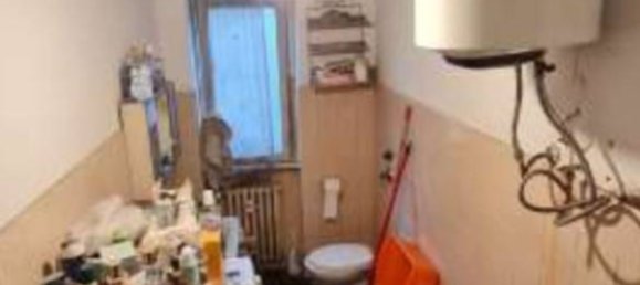 1 bedroom Apartment in Milan, Italy No. 285497 6