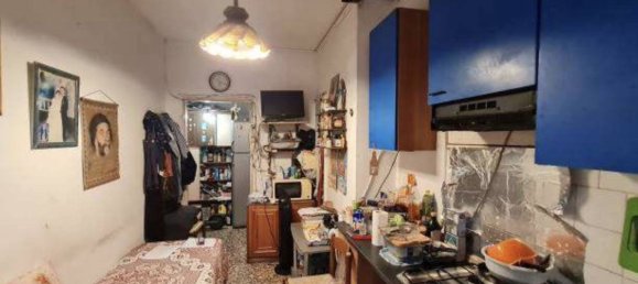 1 bedroom Apartment in Milan, Italy No. 285497 5