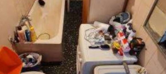 1 bedroom Apartment in Milan, Italy No. 285497 7