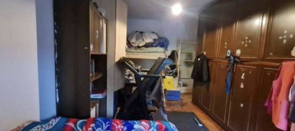 1 bedroom Apartment in Milan, Italy No. 285497 9