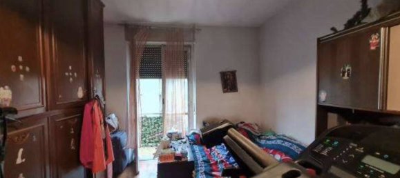 1 bedroom Apartment in Milan, Italy No. 285497 8