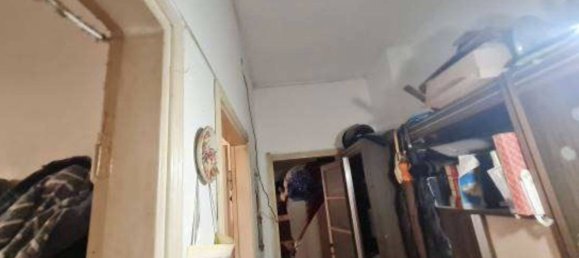 1 bedroom Apartment in Milan, Italy No. 285497 11