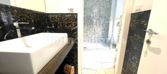 2 bedrooms House in Carrara, Italy No. 252337 12