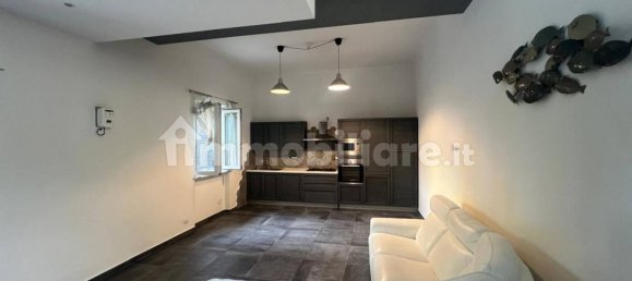 2 bedrooms House in Carrara, Italy No. 252337 5