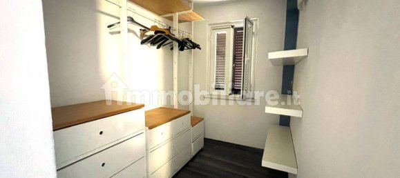 2 bedrooms House in Carrara, Italy No. 252337 9