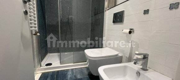 2 bedrooms House in Carrara, Italy No. 252337 7