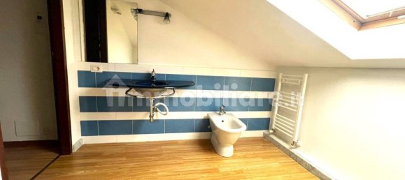 2 bedrooms House in Carrara, Italy No. 252337 11