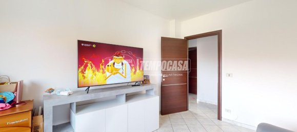 5-salle Appartement à Settimo Torinese, Italy No. 126008 10