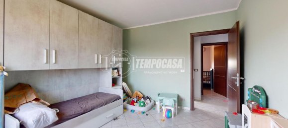 5-salle Appartement à Settimo Torinese, Italy No. 126008 18