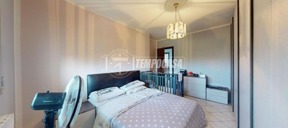 5-salle Appartement à Settimo Torinese, Italy No. 126008 14