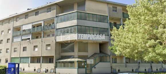 5-salle Appartement à Settimo Torinese, Italy No. 126008 21