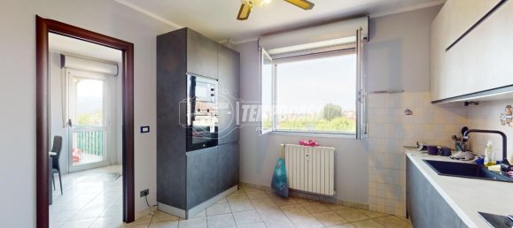 5-salle Appartement à Settimo Torinese, Italy No. 126008 6