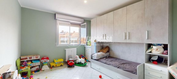 5-salle Appartement à Settimo Torinese, Italy No. 126008 17