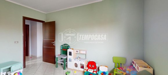 5-salle Appartement à Settimo Torinese, Italy No. 126008 19