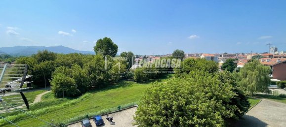 5-salle Appartement à Settimo Torinese, Italy No. 126008 8