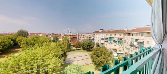 5-salle Appartement à Settimo Torinese, Italy No. 126008 2