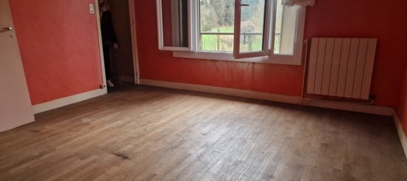 4 bedrooms Villa in Monthureux-sur-Saone, France No. 155092 7